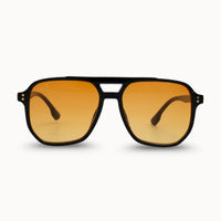 The Amber Skye Lenz Sunnies