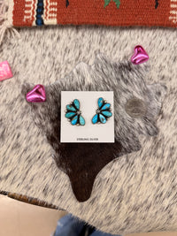 The Marcey Half Clusters