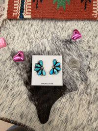 The Marcey Half Clusters