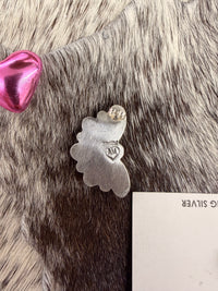 The Marcey Half Clusters