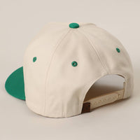 The Margs Trucker hat