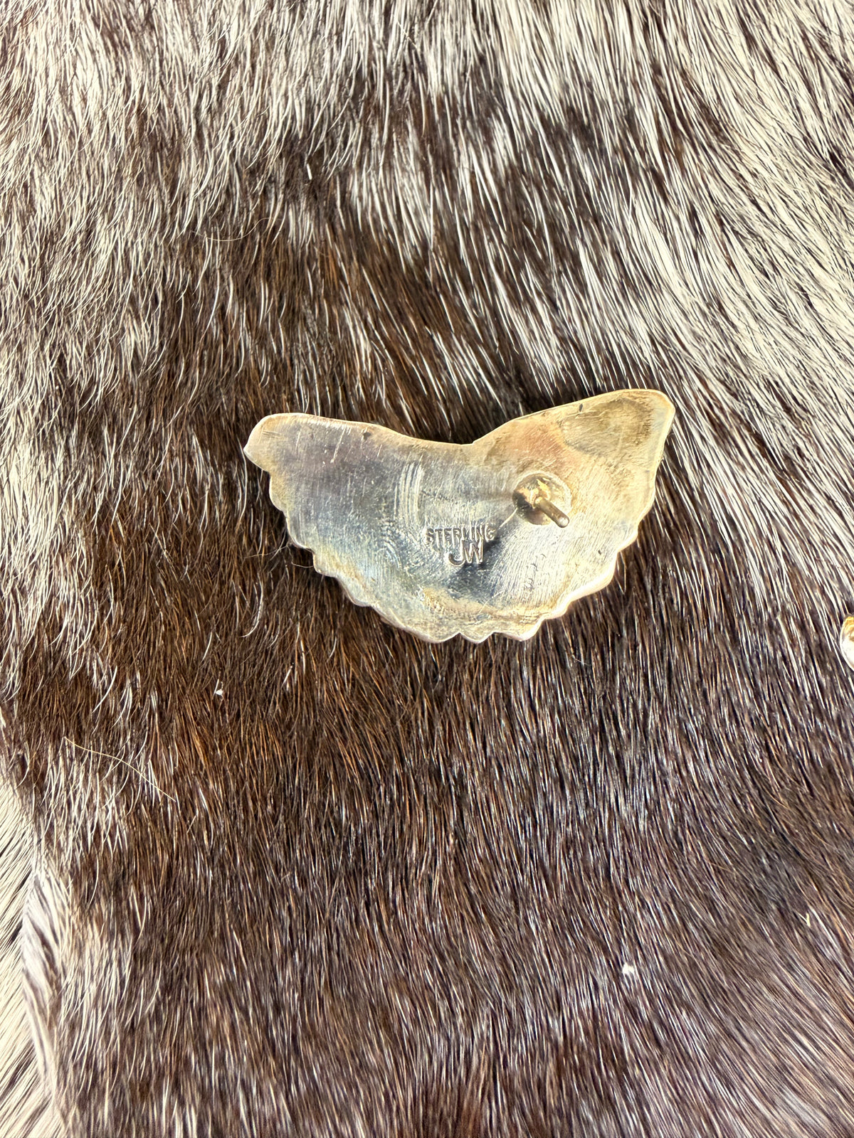 The Kaylee Green Half Clusters