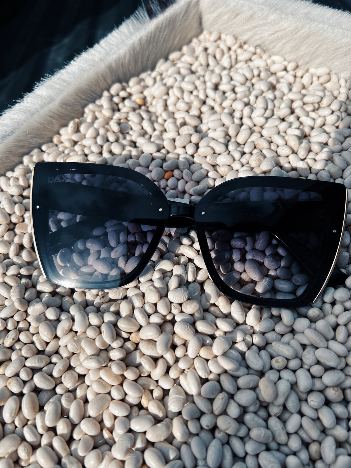 The Gia Sunnies