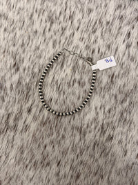 The Lori 4mm Bracelet