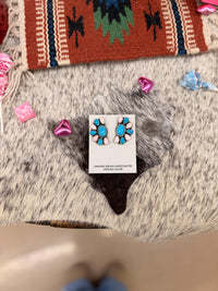 The Cotton Candy Dreams Half Clusters