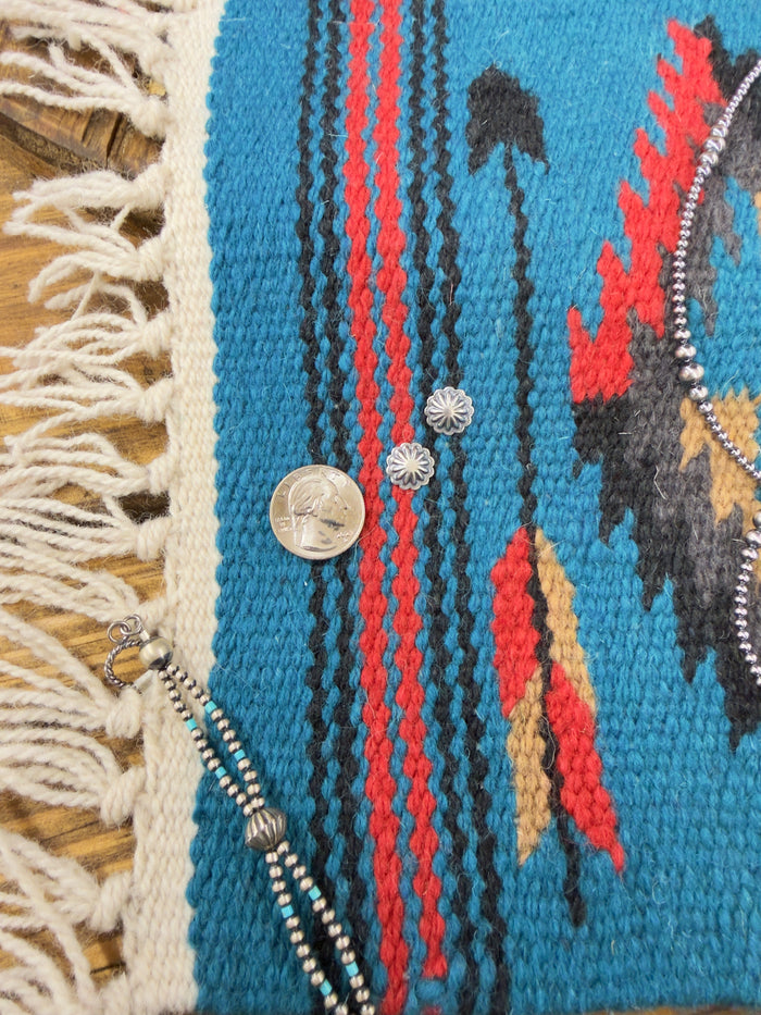 The Kerry Silver Studs