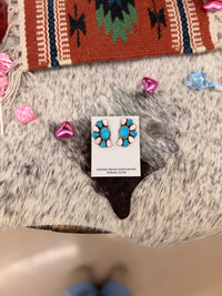 The Cotton Candy Dreams Half Clusters