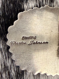 The Kami Cotton Candy Dreamz Ring