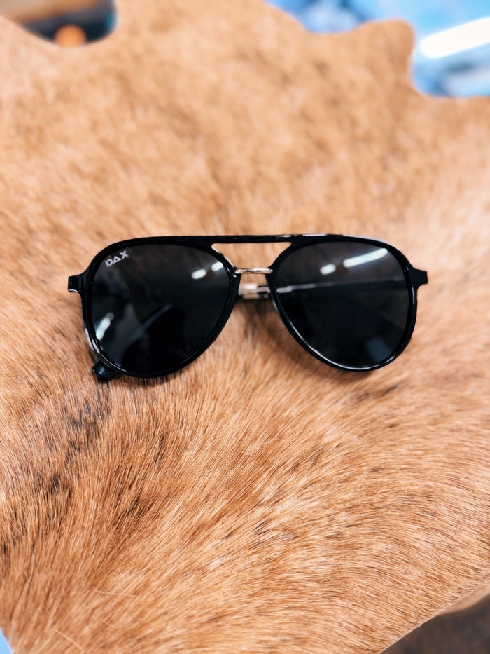 The Sunnies Cadillac Sunnies