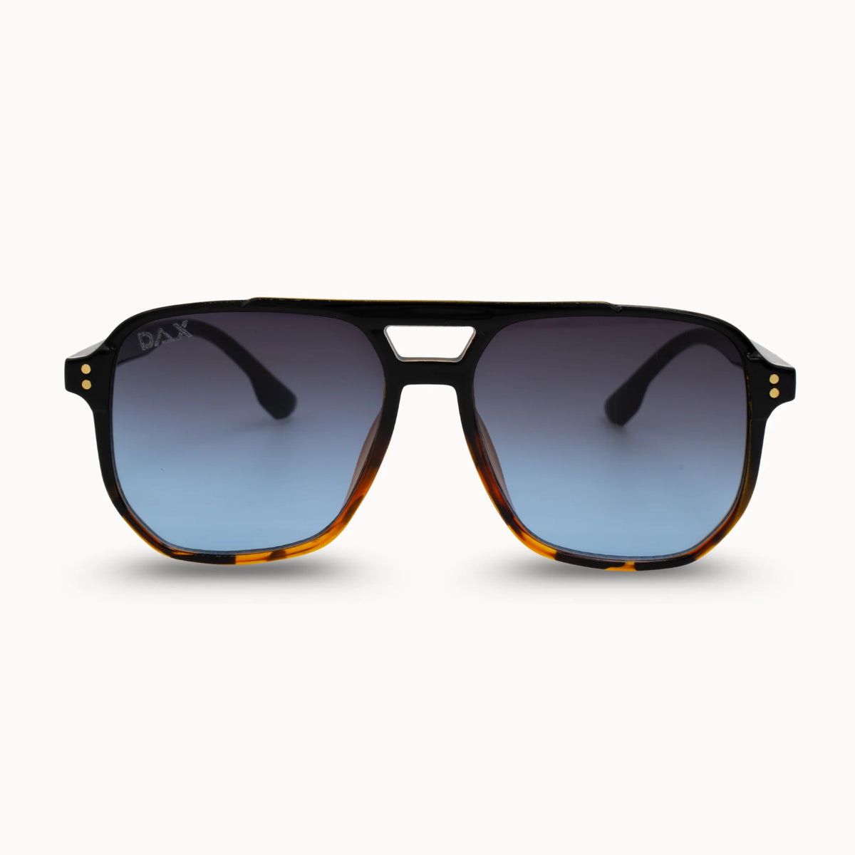 The Jay Classic Sunnies