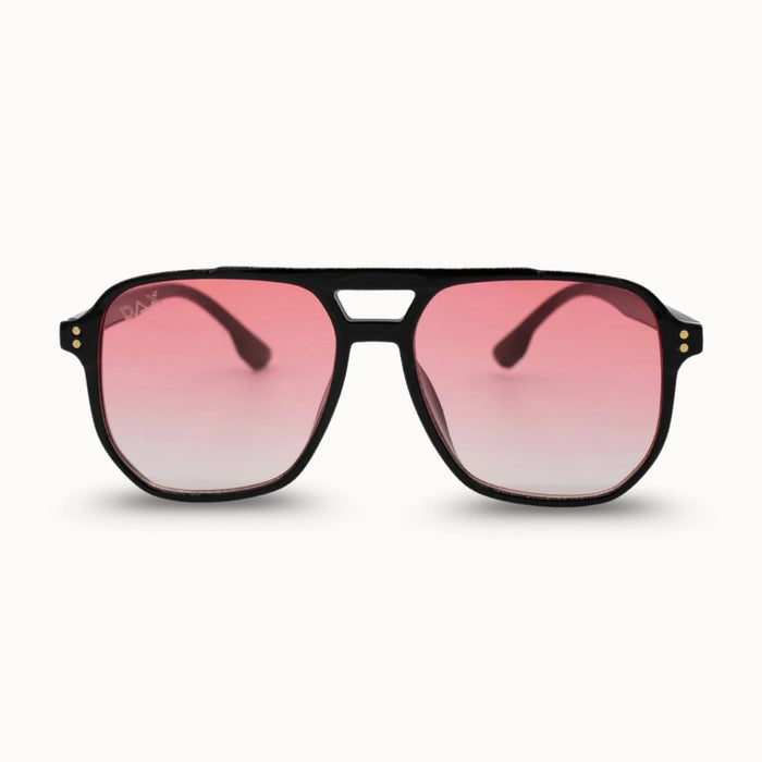 The Pink Skye Sunnies