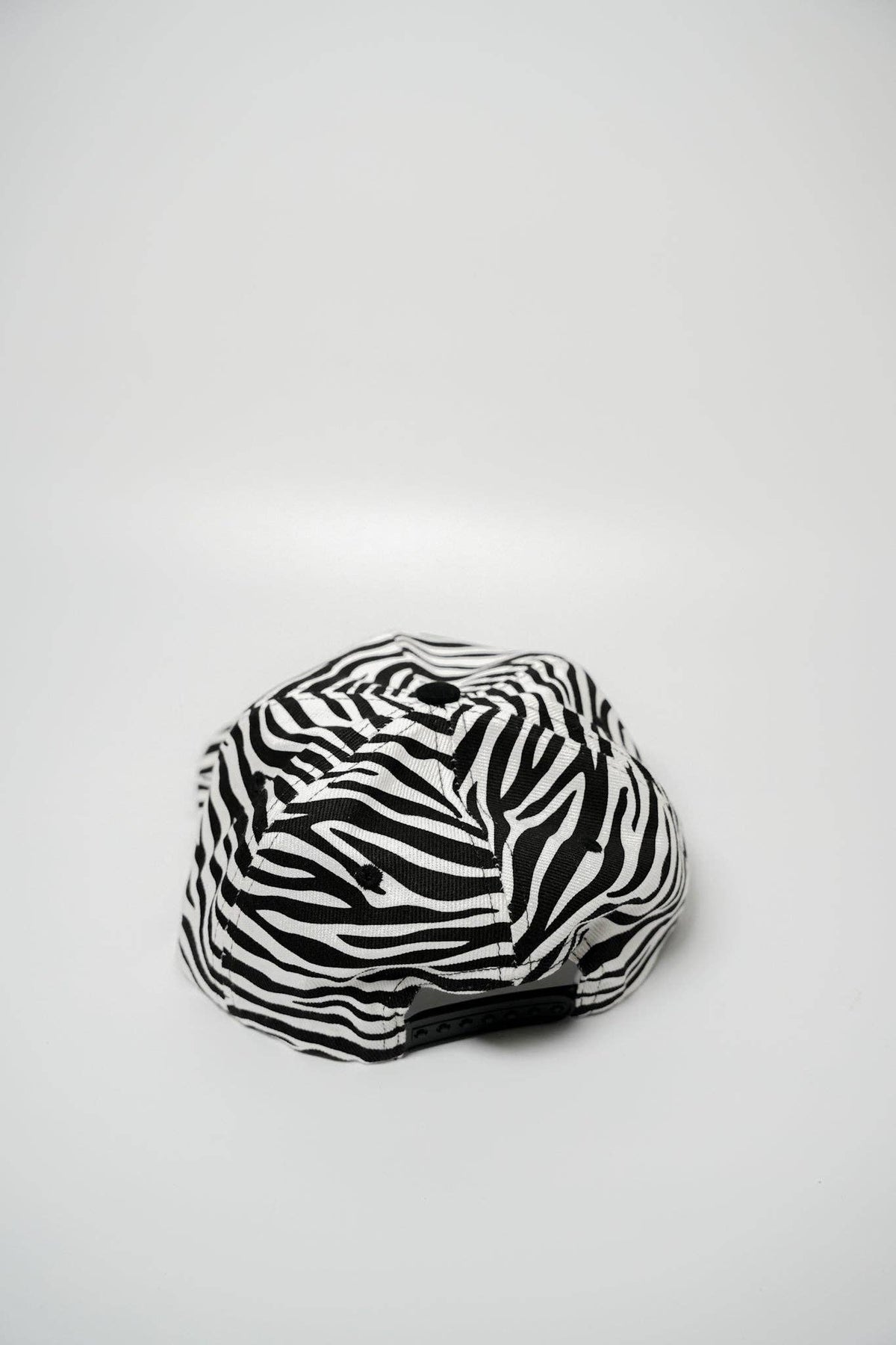 Wild and Wanted cap