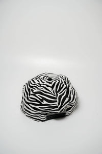 Wild and Wanted cap